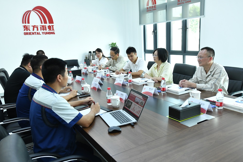 77���� �C ȫ����ȫ����̬�ȵ���������ֱ��ƽ̨