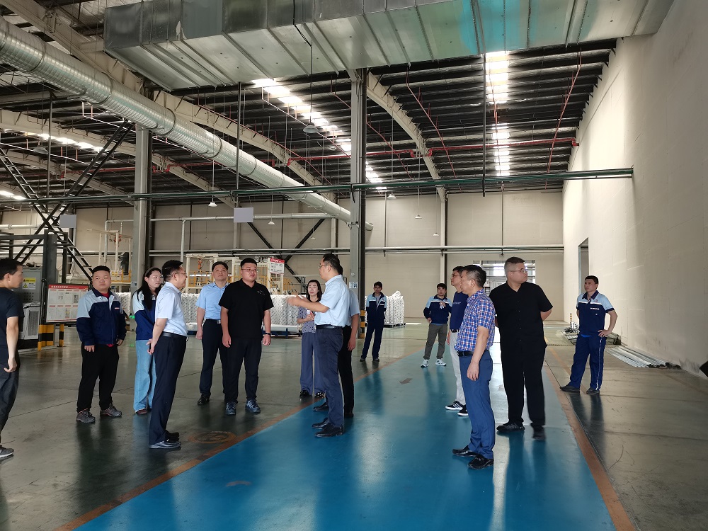 77���� �C ȫ����ȫ����̬�ȵ���������ֱ��ƽ̨