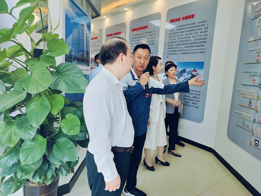 77���� �C ȫ����ȫ����̬�ȵ���������ֱ��ƽ̨