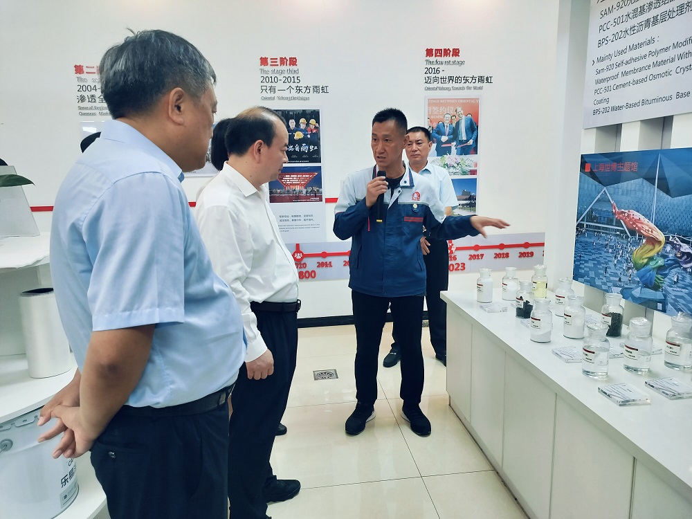 77���� �C ȫ����ȫ����̬�ȵ���������ֱ��ƽ̨