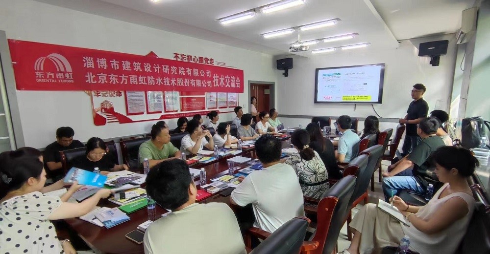 77���� �C ȫ����ȫ����̬�ȵ���������ֱ��ƽ̨