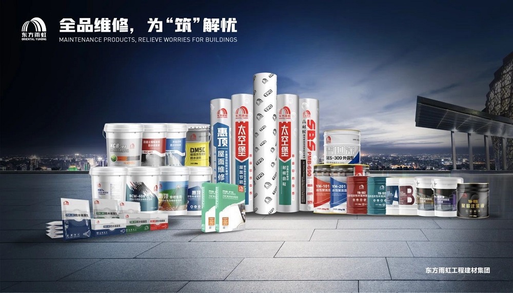 77���� �C ȫ����ȫ����̬�ȵ���������ֱ��ƽ̨