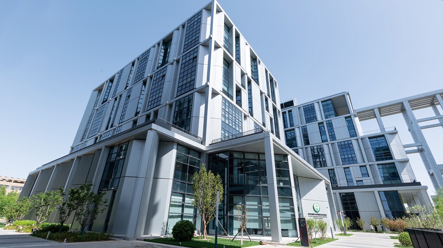 77���� �C ȫ����ȫ����̬�ȵ���������ֱ��ƽ̨