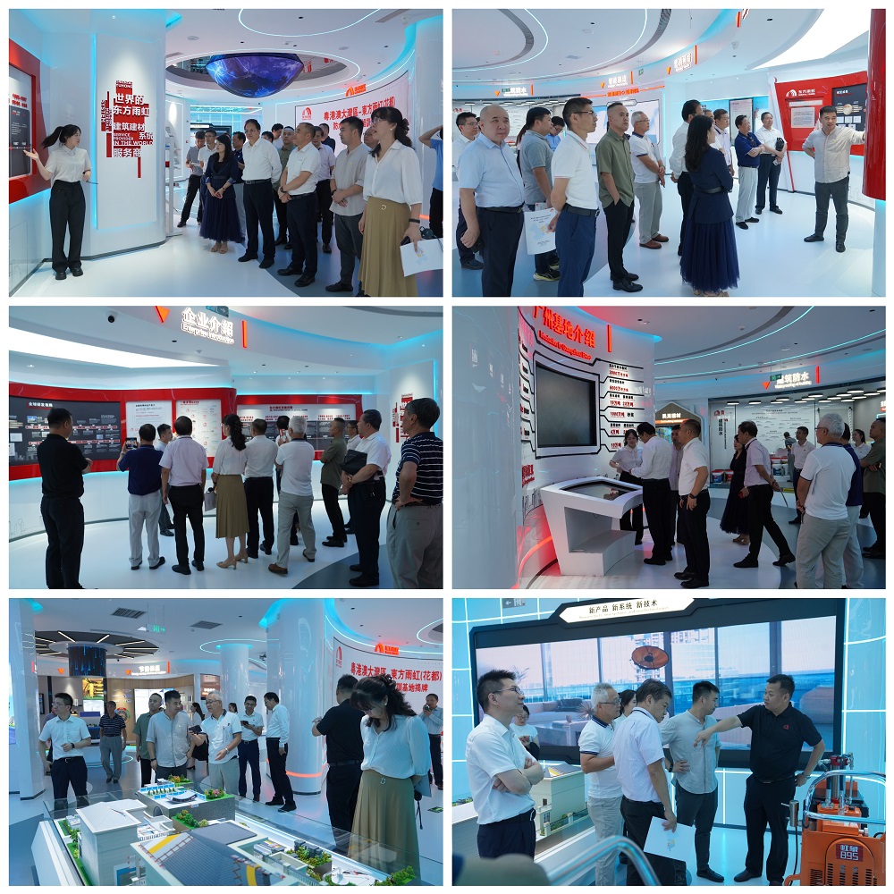 77���� �C ȫ����ȫ����̬�ȵ���������ֱ��ƽ̨