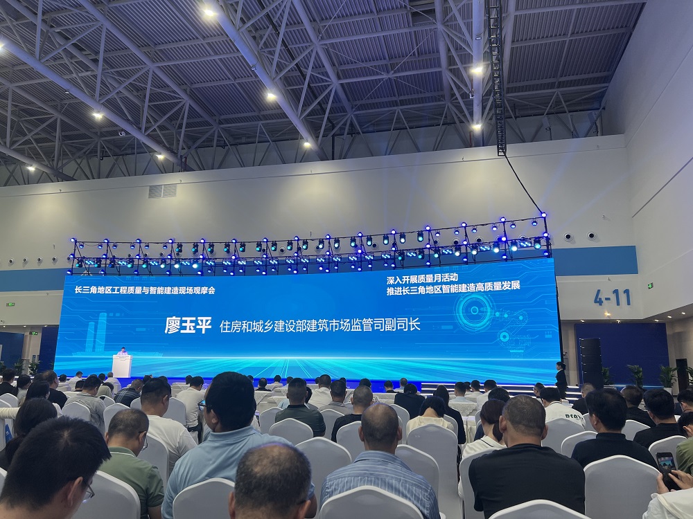 77���� �C ȫ����ȫ����̬�ȵ���������ֱ��ƽ̨