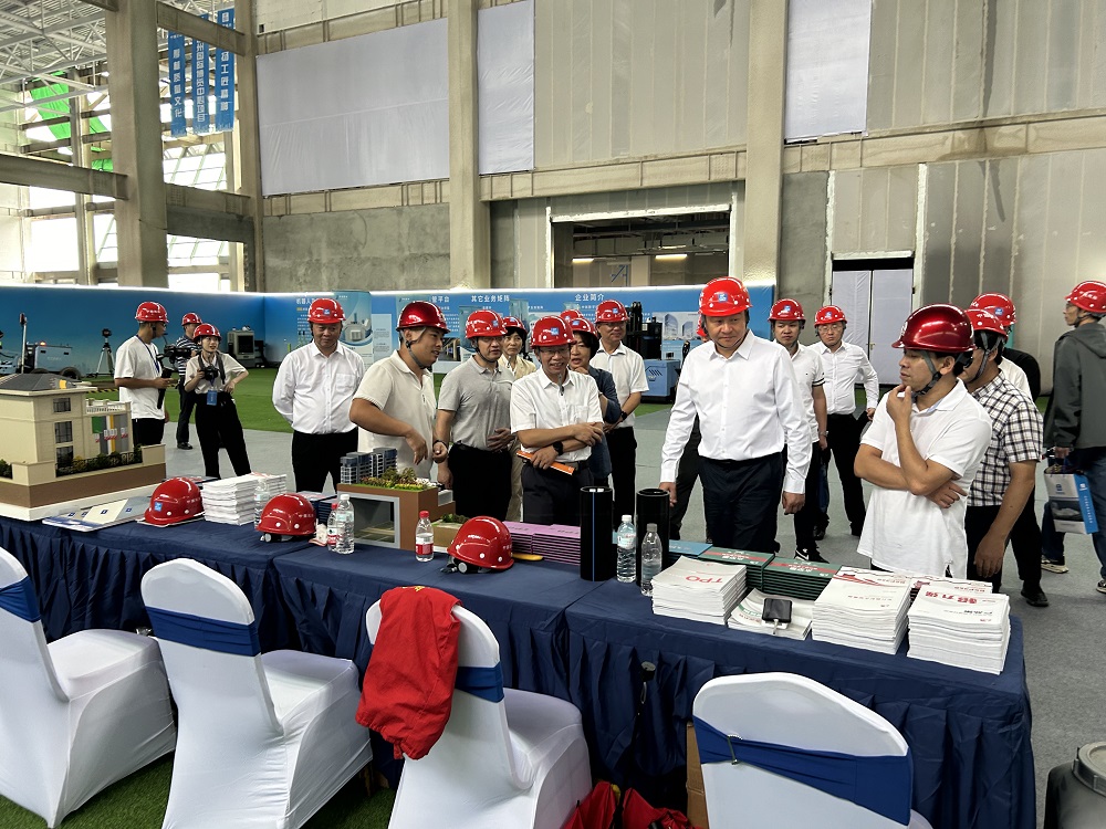 77���� �C ȫ����ȫ����̬�ȵ���������ֱ��ƽ̨