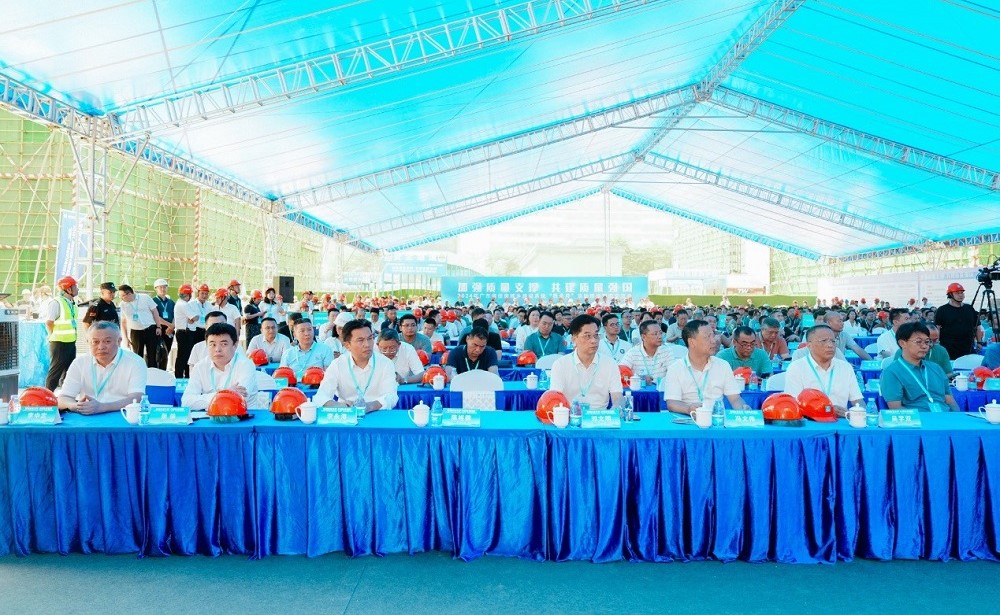 77���� �C ȫ����ȫ����̬�ȵ���������ֱ��ƽ̨