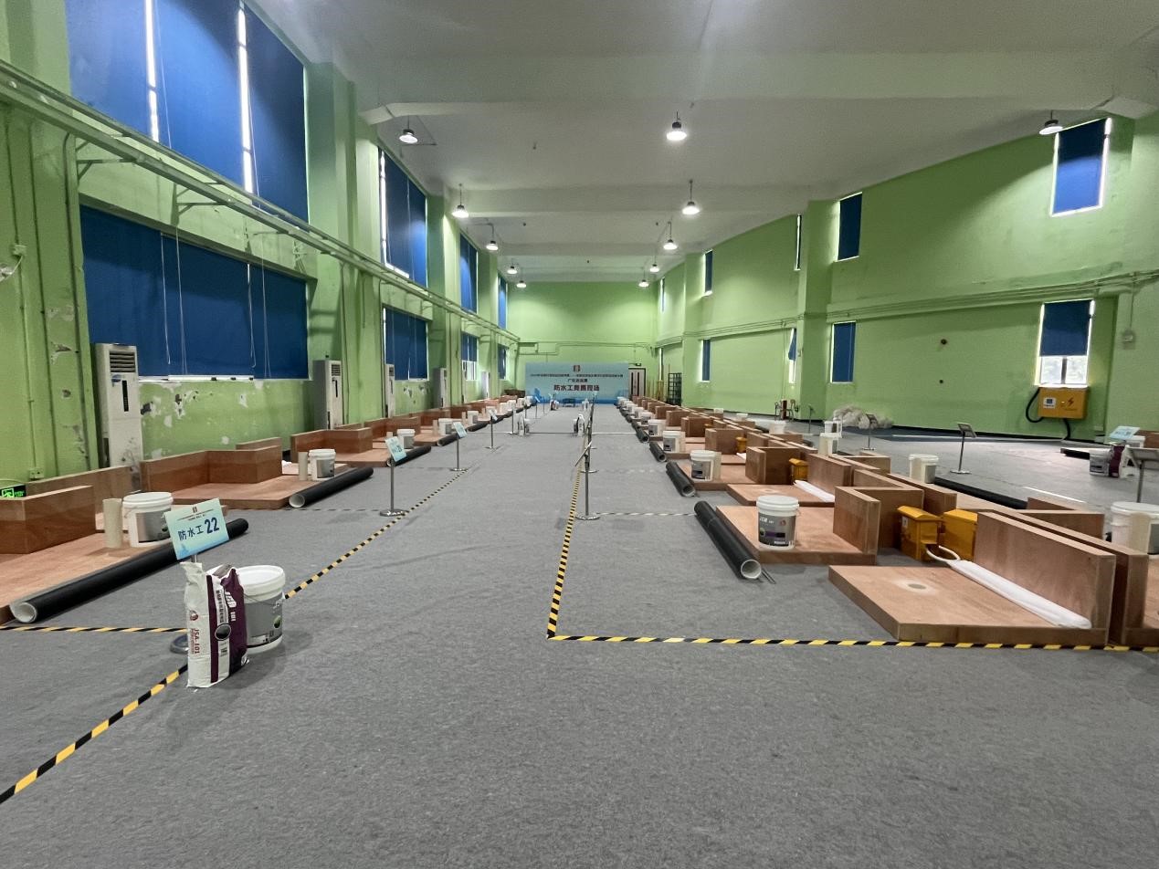 77���� �C ȫ����ȫ����̬�ȵ���������ֱ��ƽ̨