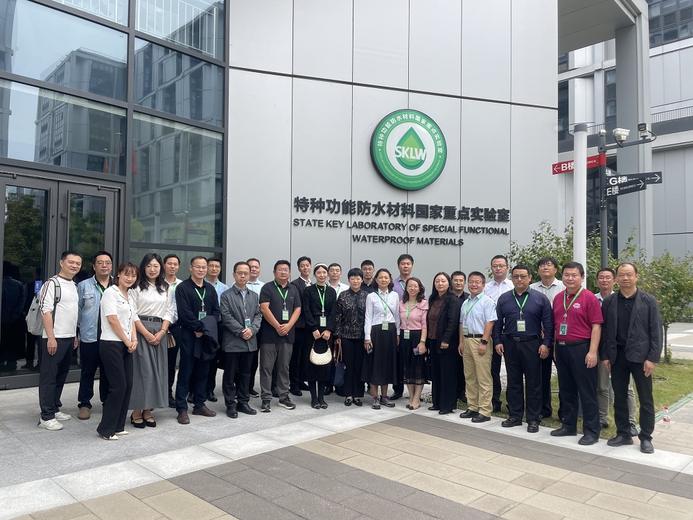 77���� �C ȫ����ȫ����̬�ȵ���������ֱ��ƽ̨