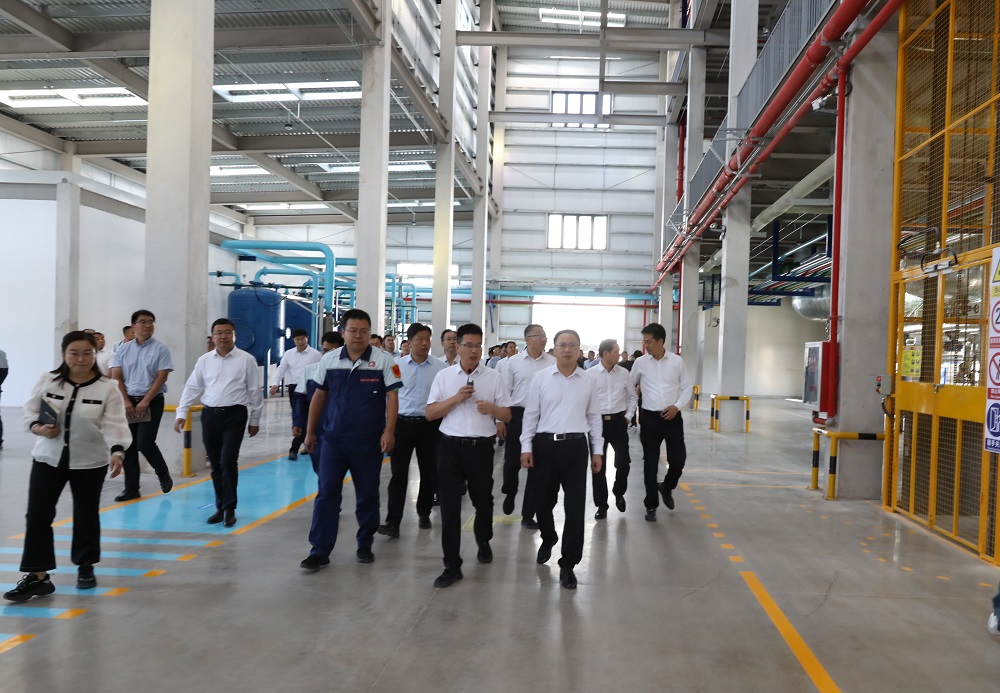 77���� �C ȫ����ȫ����̬�ȵ���������ֱ��ƽ̨