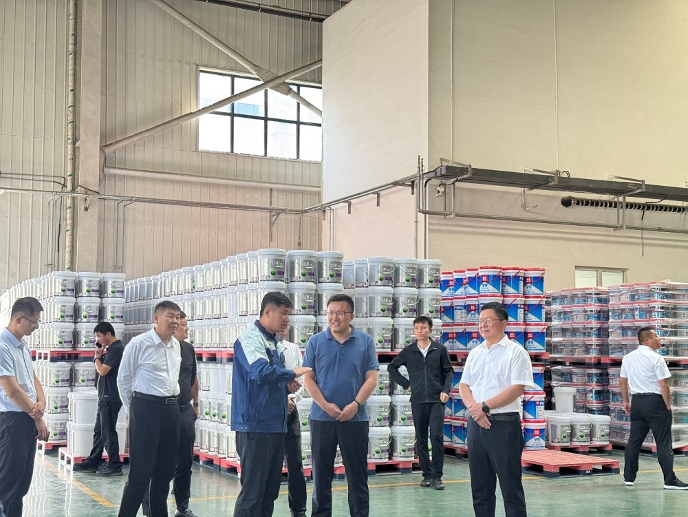 77���� �C ȫ����ȫ����̬�ȵ���������ֱ��ƽ̨