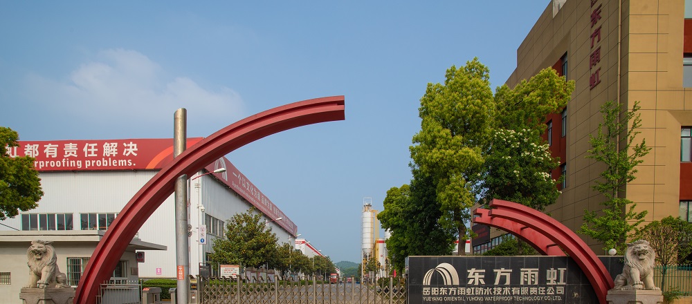 77���� �C ȫ����ȫ����̬�ȵ���������ֱ��ƽ̨