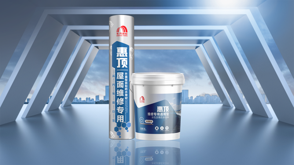 77���� �C ȫ����ȫ����̬�ȵ���������ֱ��ƽ̨