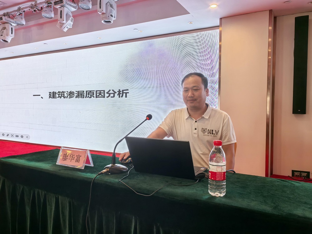 77���� �C ȫ����ȫ����̬�ȵ���������ֱ��ƽ̨