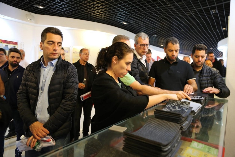 77���� �C ȫ����ȫ����̬�ȵ���������ֱ��ƽ̨