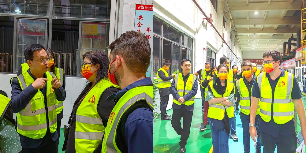 77���� �C ȫ����ȫ����̬�ȵ���������ֱ��ƽ̨