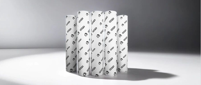 77���� �C ȫ����ȫ����̬�ȵ���������ֱ��ƽ̨