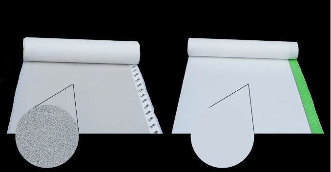 77���� �C ȫ����ȫ����̬�ȵ���������ֱ��ƽ̨