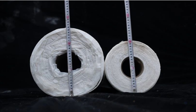 77���� �C ȫ����ȫ����̬�ȵ���������ֱ��ƽ̨