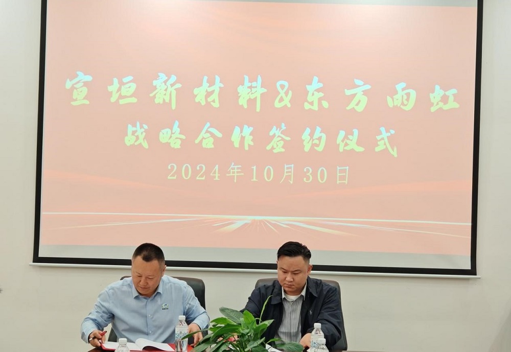 77���� �C ȫ����ȫ����̬�ȵ���������ֱ��ƽ̨