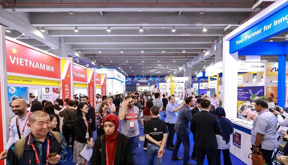 77���� �C ȫ����ȫ����̬�ȵ���������ֱ��ƽ̨