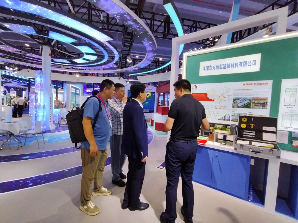 77���� �C ȫ����ȫ����̬�ȵ���������ֱ��ƽ̨