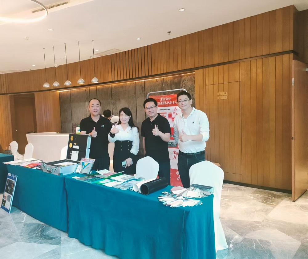 77���� �C ȫ����ȫ����̬�ȵ���������ֱ��ƽ̨