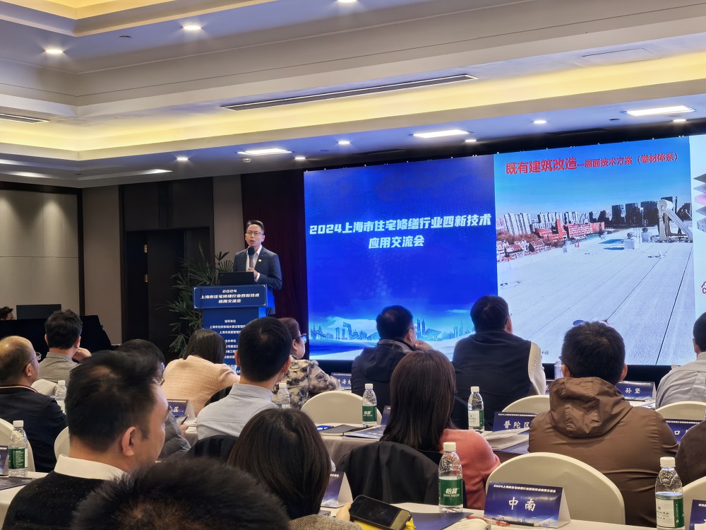 77���� �C ȫ����ȫ����̬�ȵ���������ֱ��ƽ̨