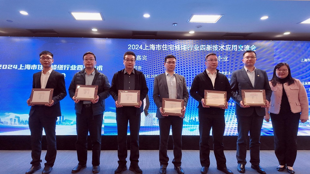 77���� �C ȫ����ȫ����̬�ȵ���������ֱ��ƽ̨