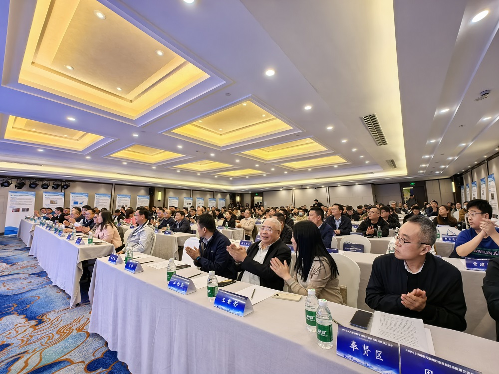 77���� �C ȫ����ȫ����̬�ȵ���������ֱ��ƽ̨