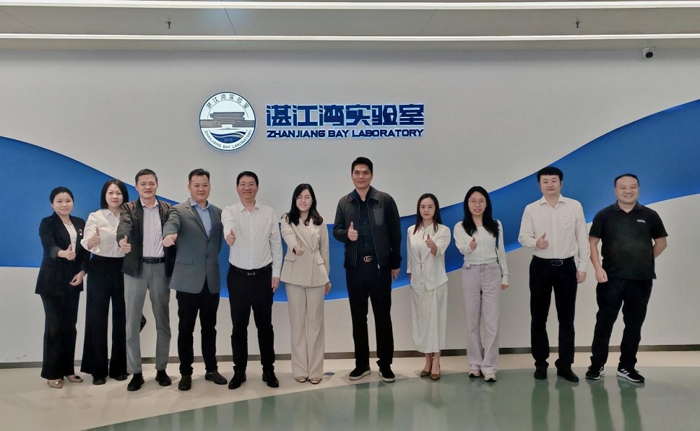 77���� �C ȫ����ȫ����̬�ȵ���������ֱ��ƽ̨