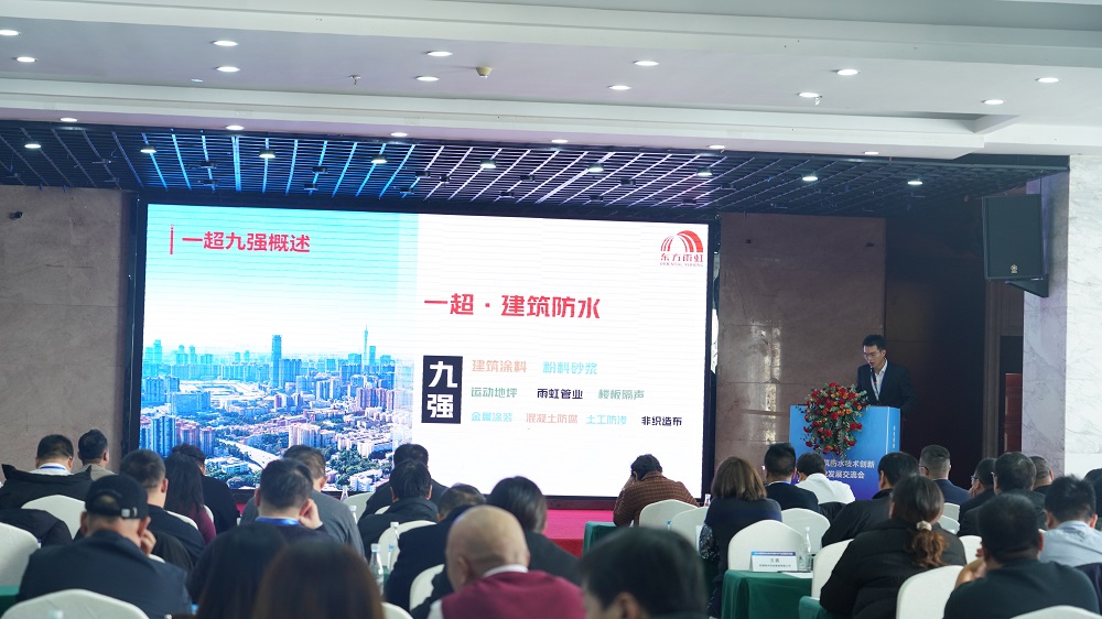 77���� �C ȫ����ȫ����̬�ȵ���������ֱ��ƽ̨