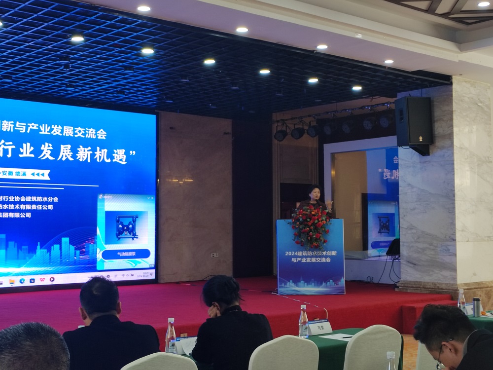 77���� �C ȫ����ȫ����̬�ȵ���������ֱ��ƽ̨