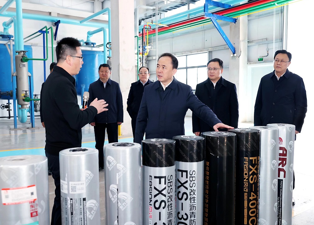 77���� �C ȫ����ȫ����̬�ȵ���������ֱ��ƽ̨