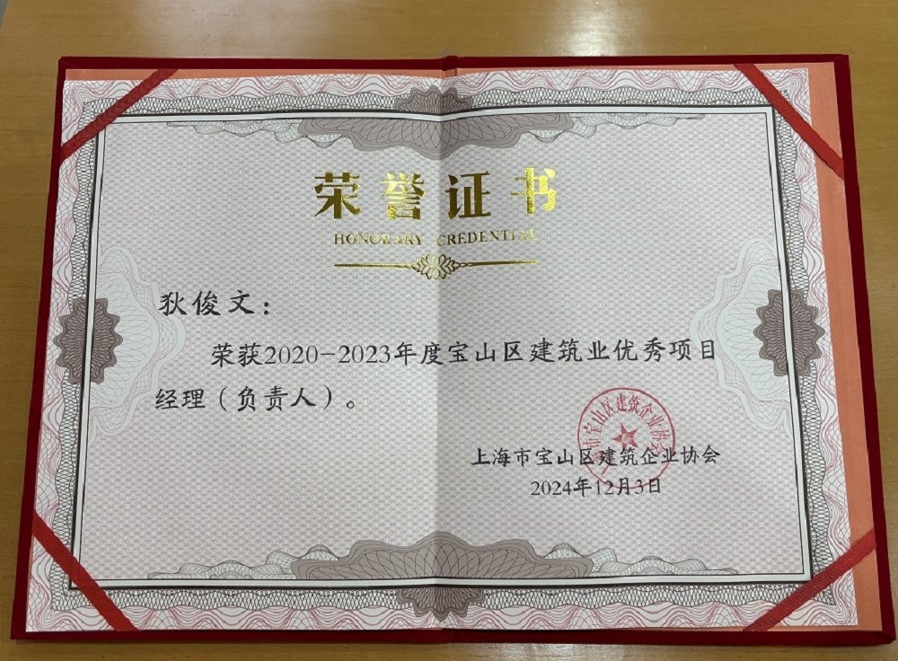 77���� �C ȫ����ȫ����̬�ȵ���������ֱ��ƽ̨