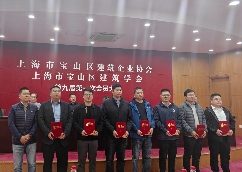 77���� �C ȫ����ȫ����̬�ȵ���������ֱ��ƽ̨