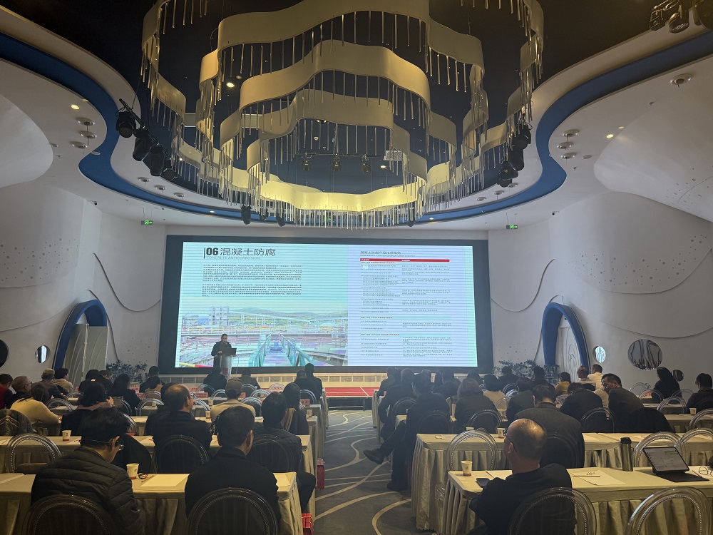 77体育 – 全网最全最有态度的体育赛事直播平台