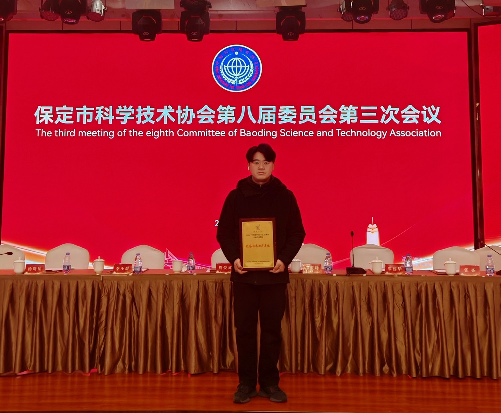 77体育 – 全网最全最有态度的体育赛事直播平台