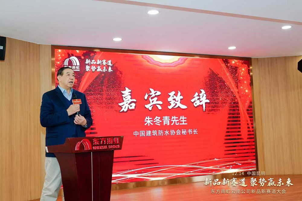 77���� �C ȫ����ȫ����̬�ȵ���������ֱ��ƽ̨