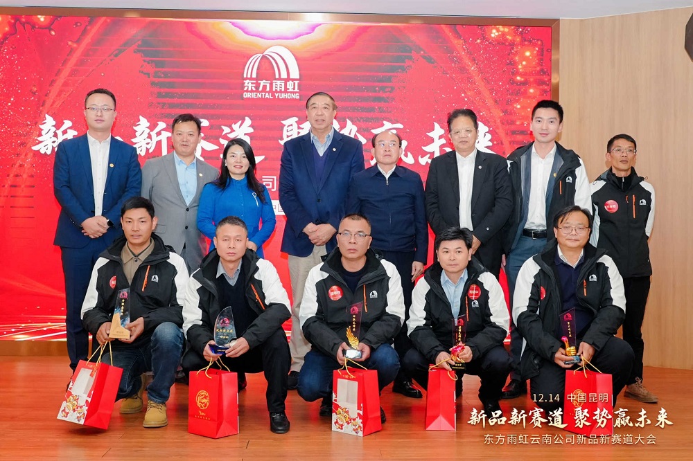 77���� �C ȫ����ȫ����̬�ȵ���������ֱ��ƽ̨