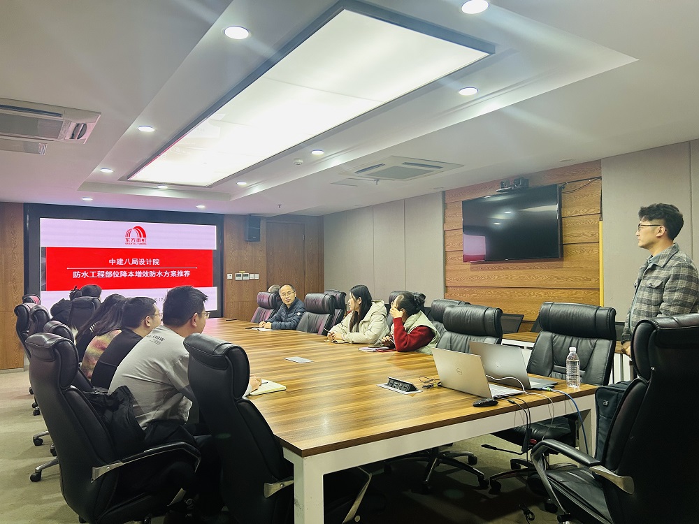 77���� �C ȫ����ȫ����̬�ȵ���������ֱ��ƽ̨