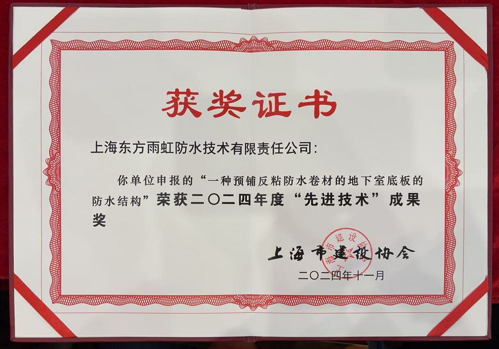 77���� �C ȫ����ȫ����̬�ȵ���������ֱ��ƽ̨