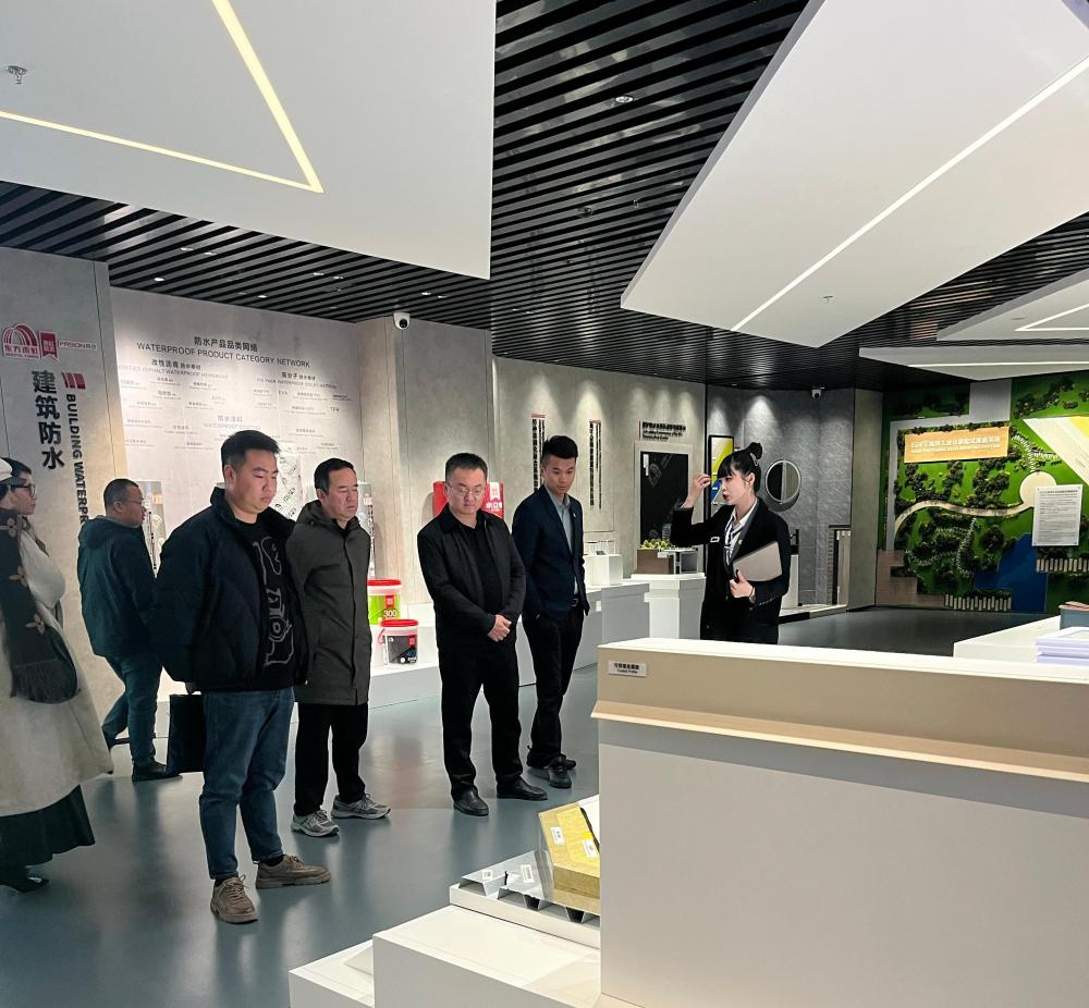 77���� �C ȫ����ȫ����̬�ȵ���������ֱ��ƽ̨