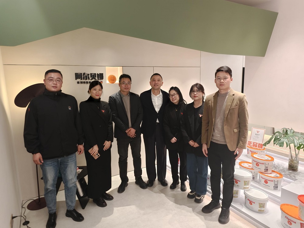 77���� �C ȫ����ȫ����̬�ȵ���������ֱ��ƽ̨