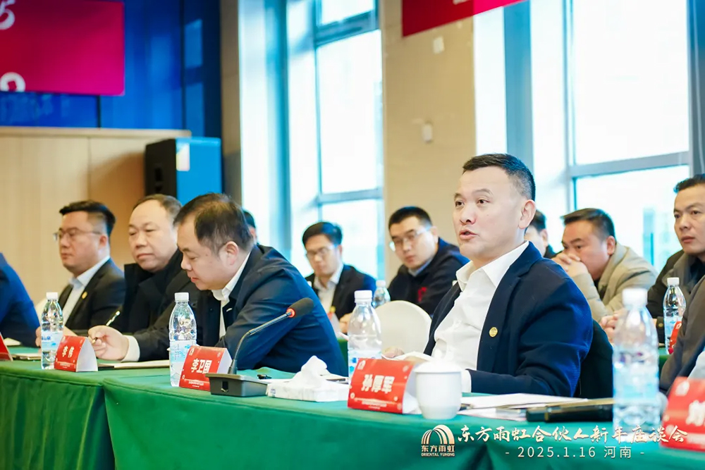 77���� �C ȫ����ȫ����̬�ȵ���������ֱ��ƽ̨