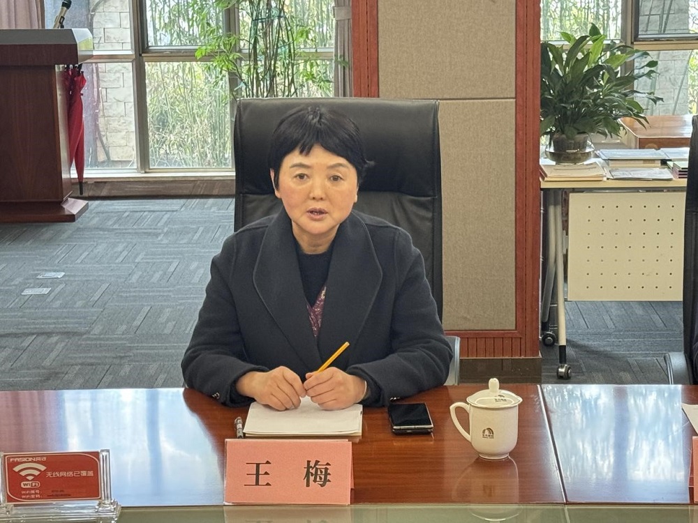 77���� �C ȫ����ȫ����̬�ȵ���������ֱ��ƽ̨