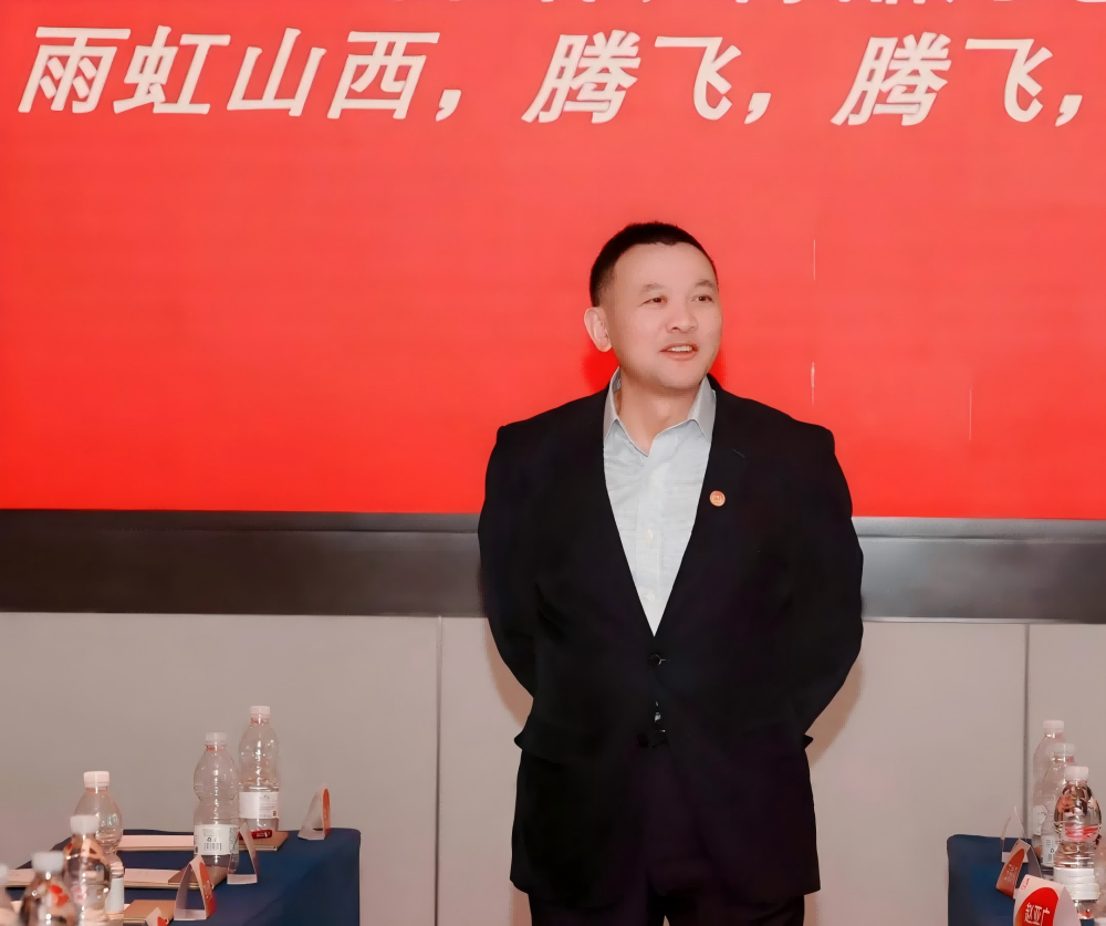 77���� �C ȫ����ȫ����̬�ȵ���������ֱ��ƽ̨