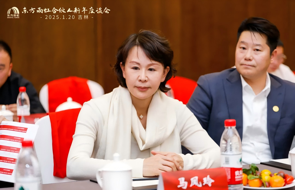 77���� �C ȫ����ȫ����̬�ȵ���������ֱ��ƽ̨