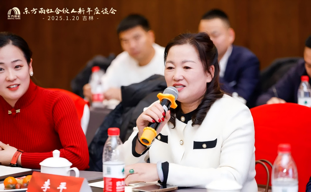 77���� �C ȫ����ȫ����̬�ȵ���������ֱ��ƽ̨