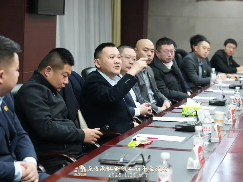 77���� �C ȫ����ȫ����̬�ȵ���������ֱ��ƽ̨